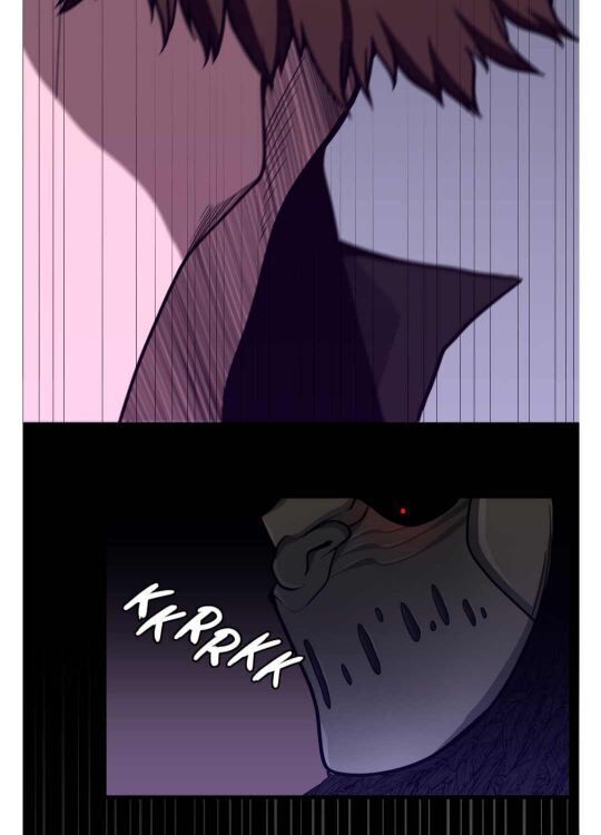 The Beginning After the End Chapter 065 page 26