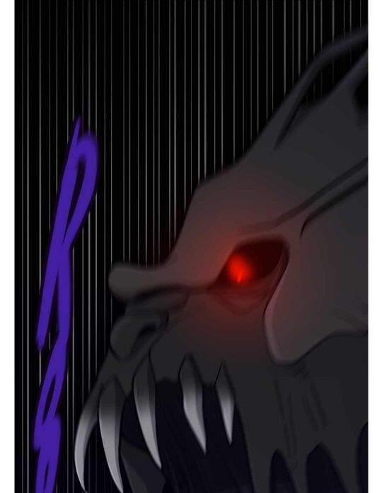 The Beginning After the End Chapter 065 page 27