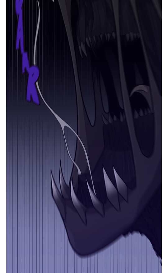 The Beginning After the End Chapter 065 page 28