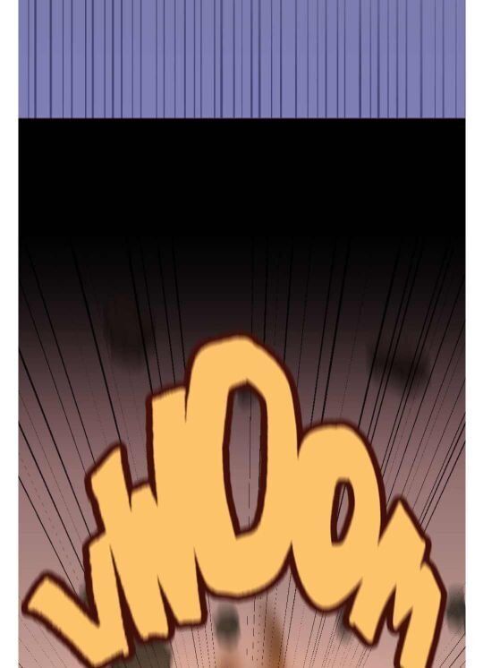 The Beginning After the End Chapter 065 page 29