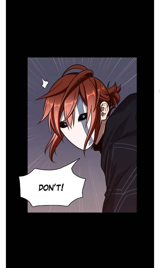 The Beginning After the End Chapter 065 page 31