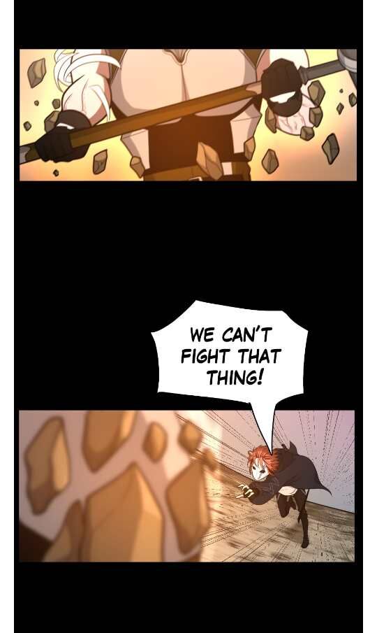 The Beginning After the End Chapter 065 page 32