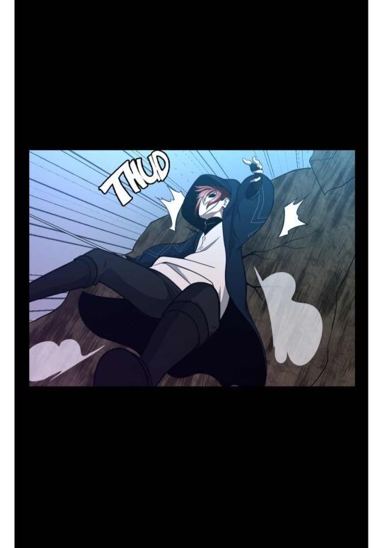 The Beginning After the End Chapter 065 page 34