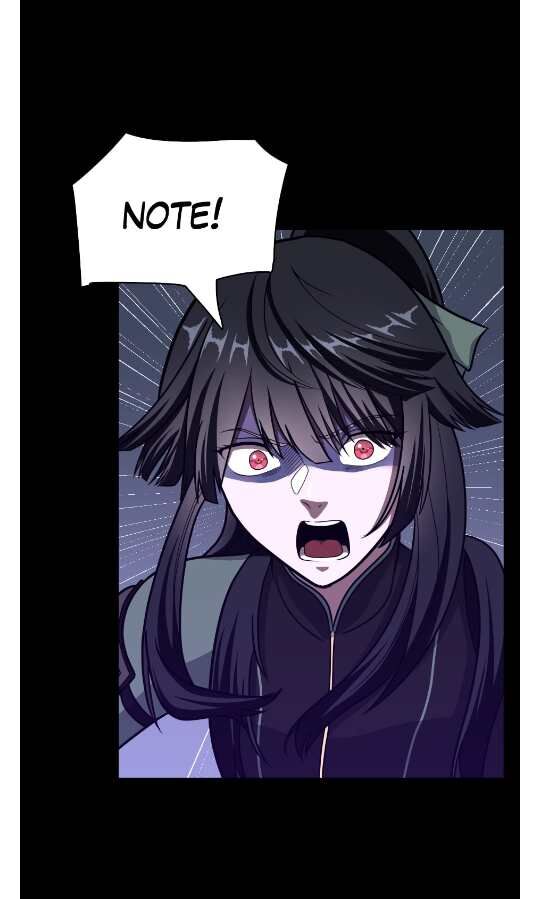 The Beginning After the End Chapter 065 page 35