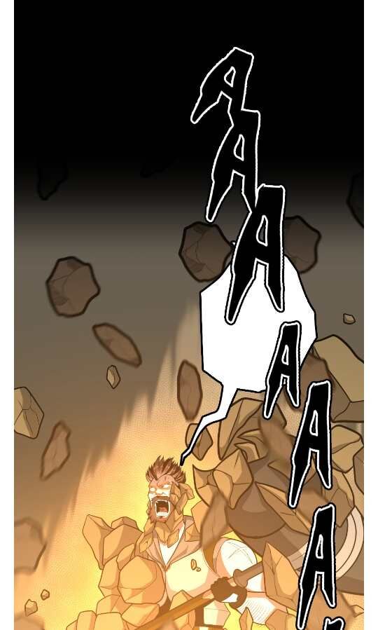 The Beginning After the End Chapter 065 page 36