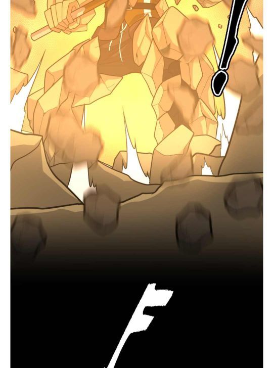 The Beginning After the End Chapter 065 page 37