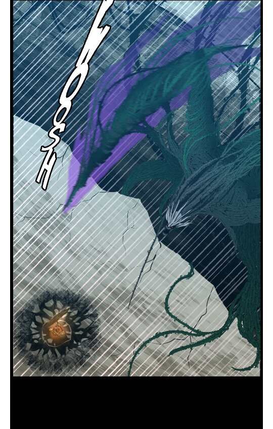 The Beginning After the End Chapter 065 page 38