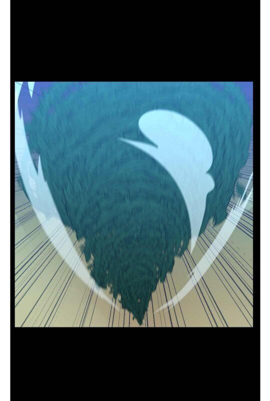 The Beginning After the End Chapter 065 page 39