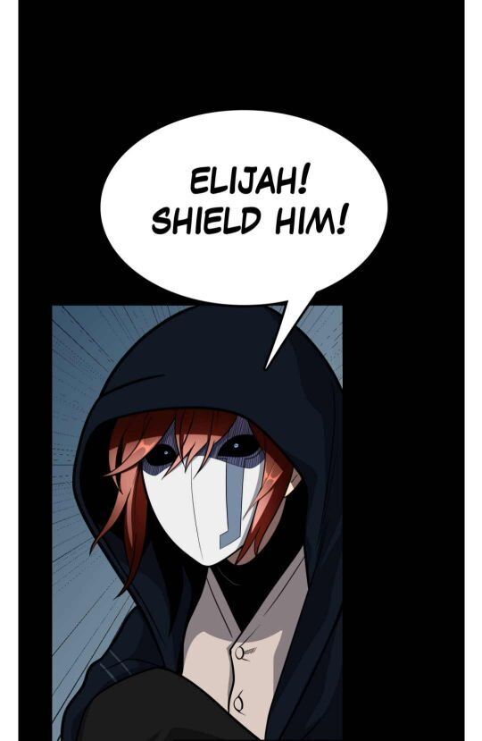 The Beginning After the End Chapter 065 page 40