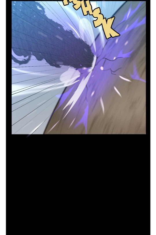 The Beginning After the End Chapter 065 page 43