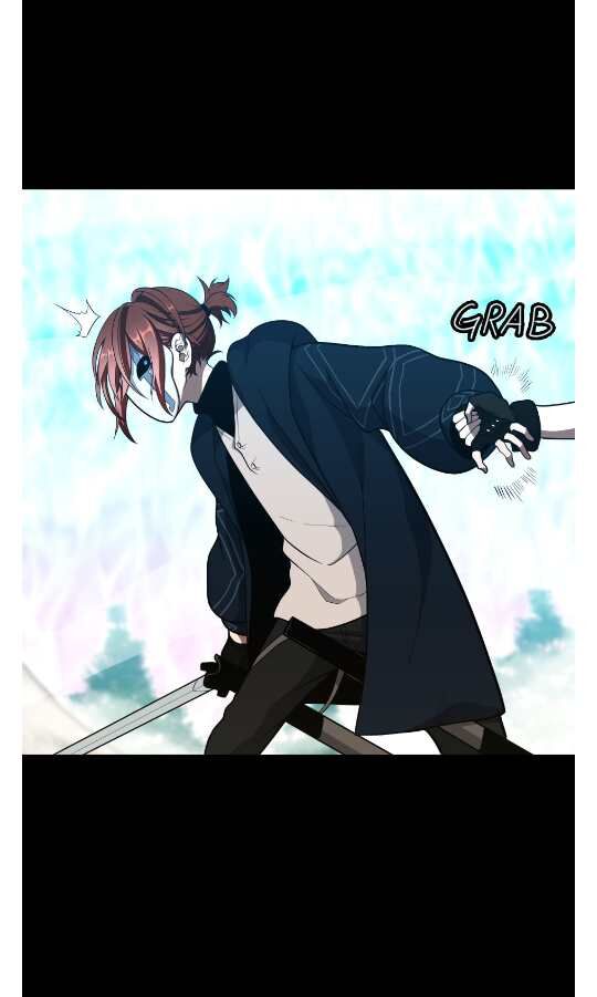 The Beginning After the End Chapter 065 page 44