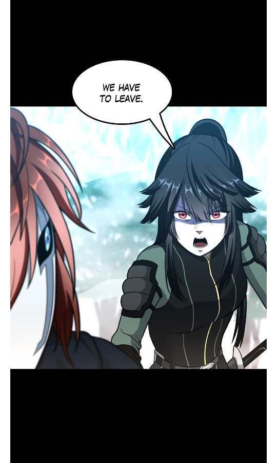 The Beginning After the End Chapter 065 page 45
