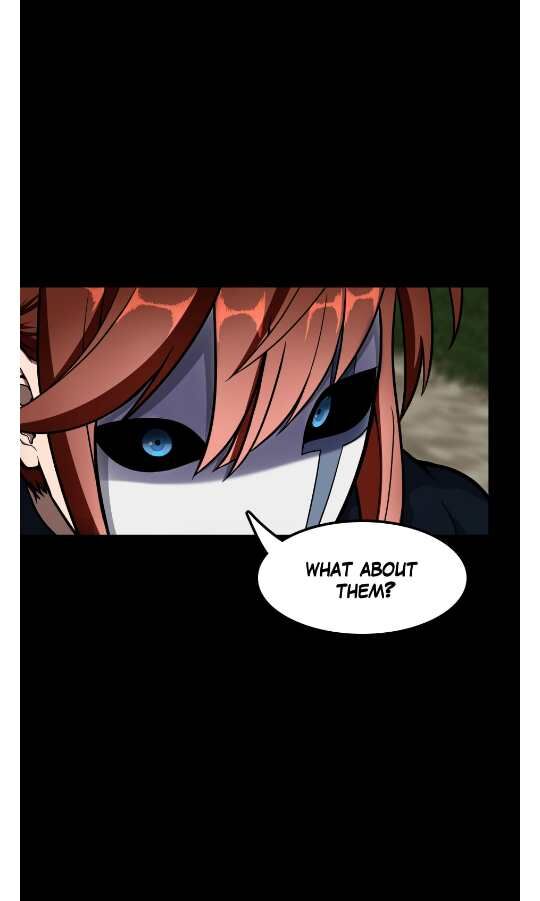 The Beginning After the End Chapter 065 page 46