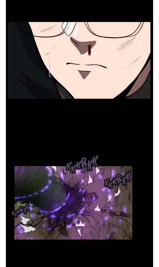 The Beginning After the End Chapter 065 page 48