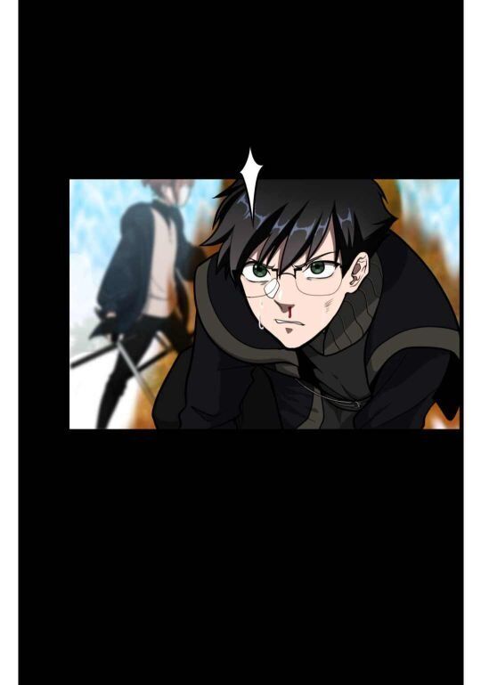 The Beginning After the End Chapter 065 page 49