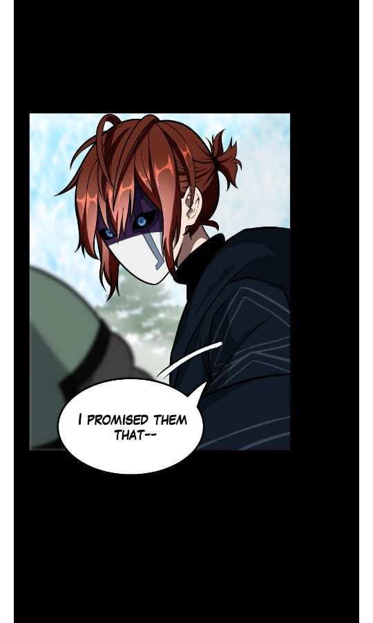 The Beginning After the End Chapter 065 page 50