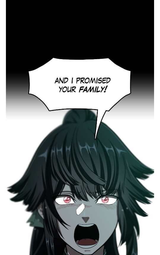 The Beginning After the End Chapter 065 page 51