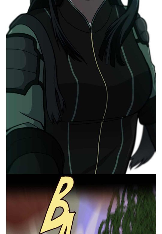 The Beginning After the End Chapter 065 page 52