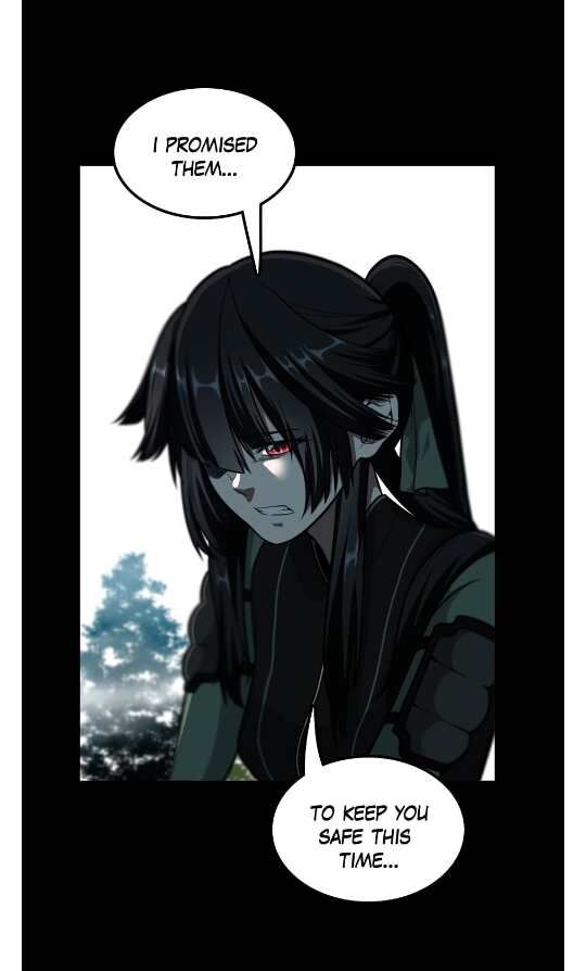 The Beginning After the End Chapter 065 page 56