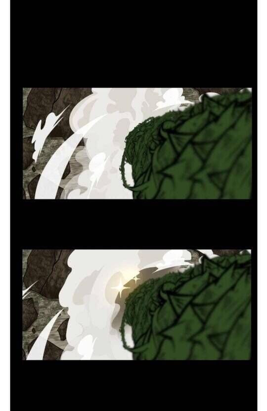 The Beginning After the End Chapter 065 page 57
