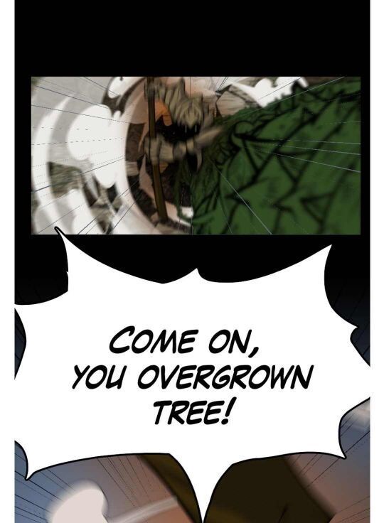 The Beginning After the End Chapter 065 page 58