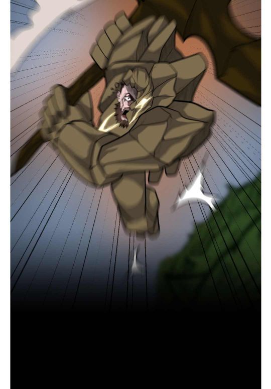 The Beginning After the End Chapter 065 page 59