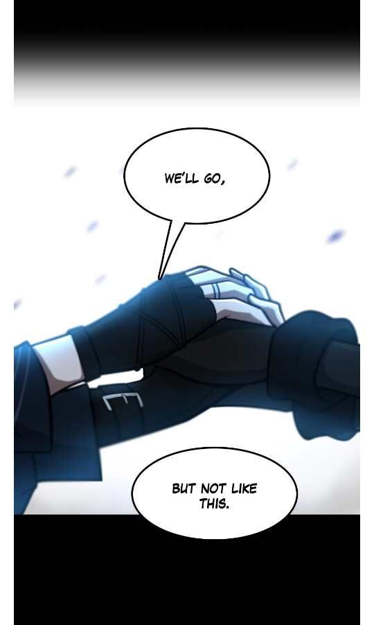 The Beginning After the End Chapter 065 page 60