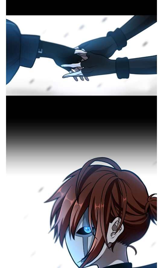 The Beginning After the End Chapter 065 page 61