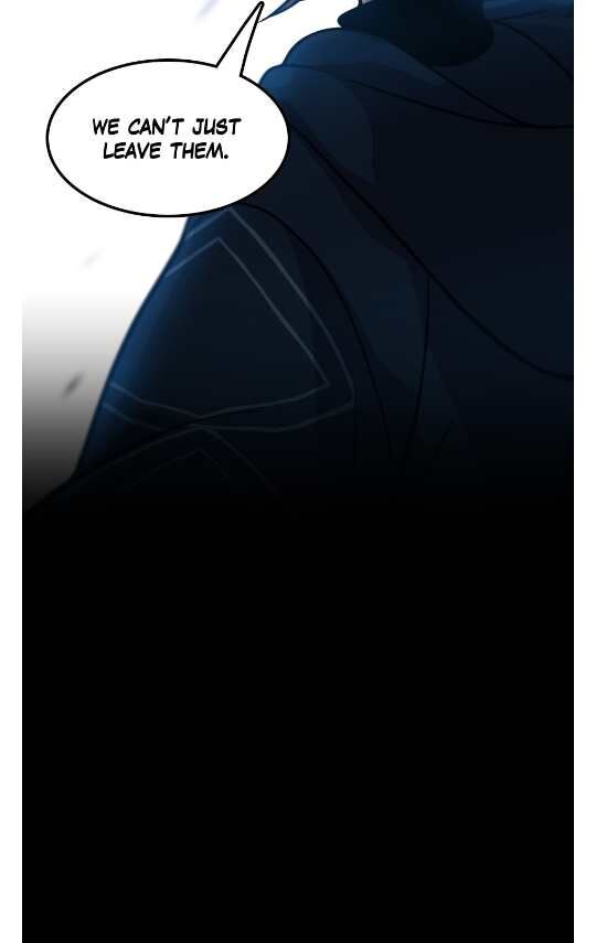 The Beginning After the End Chapter 065 page 62
