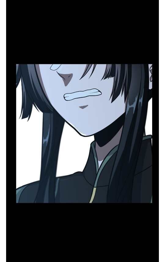 The Beginning After the End Chapter 065 page 63