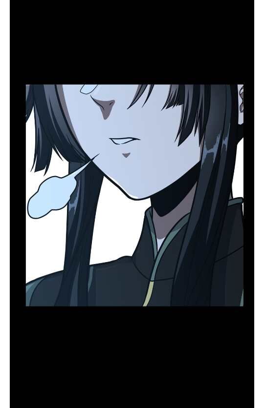 The Beginning After the End Chapter 065 page 64