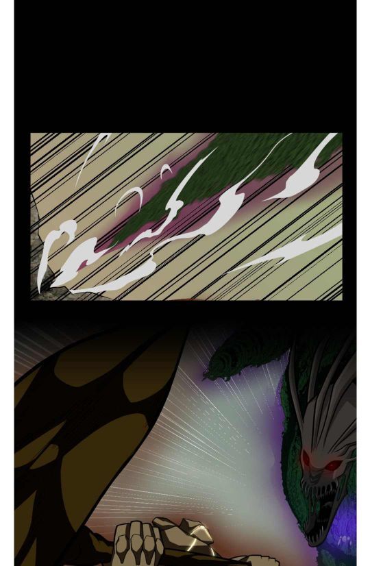 The Beginning After the End Chapter 065 page 65