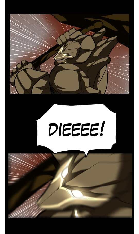 The Beginning After the End Chapter 065 page 67