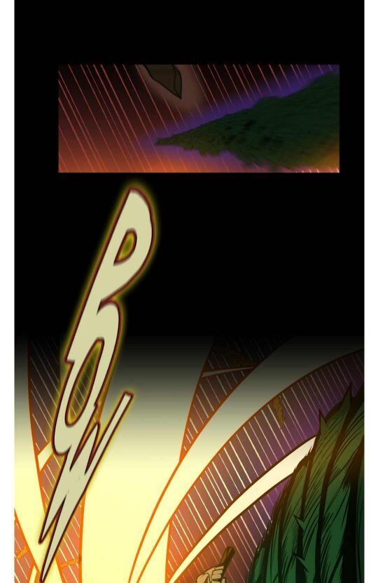 The Beginning After the End Chapter 065 page 68