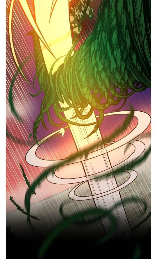 The Beginning After the End Chapter 065 page 69