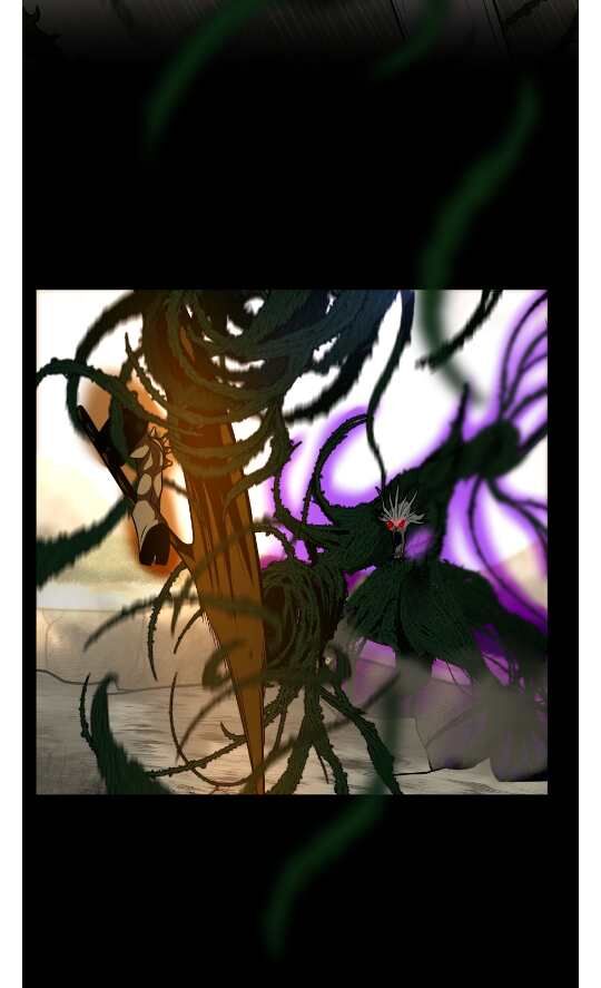 The Beginning After the End Chapter 065 page 70