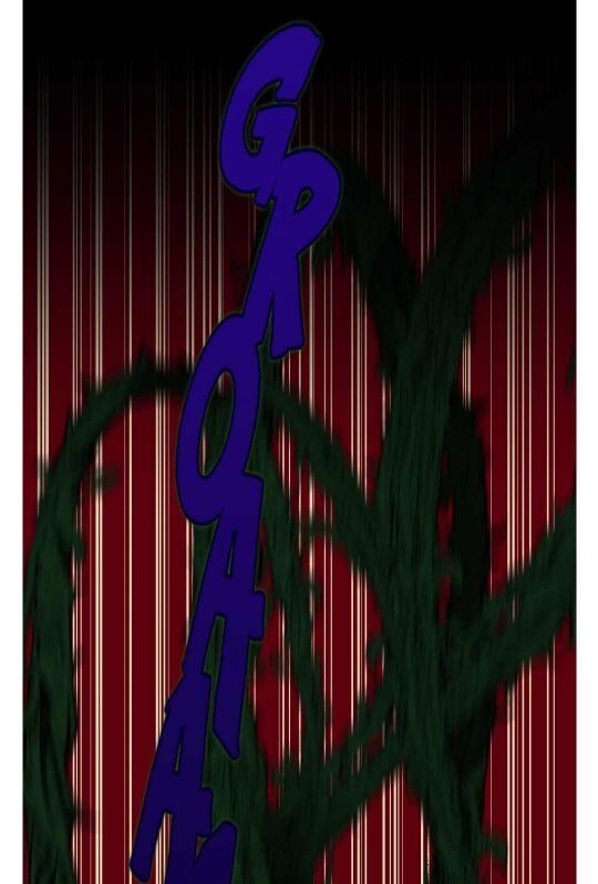 The Beginning After the End Chapter 065 page 71