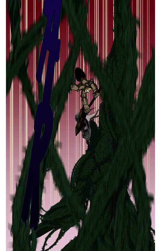 The Beginning After the End Chapter 065 page 72