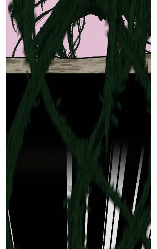 The Beginning After the End Chapter 065 page 73