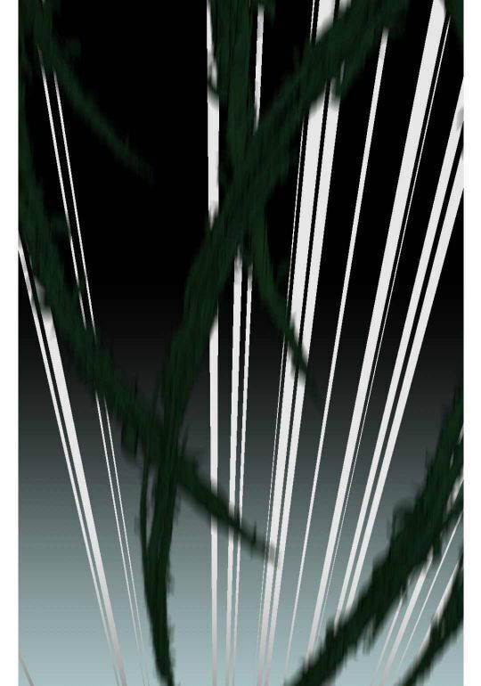 The Beginning After the End Chapter 065 page 74