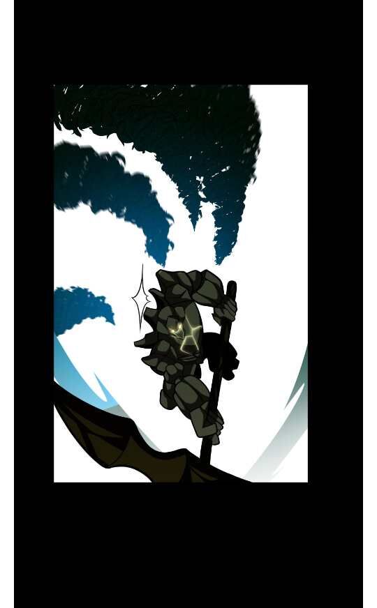 The Beginning After the End Chapter 065 page 77