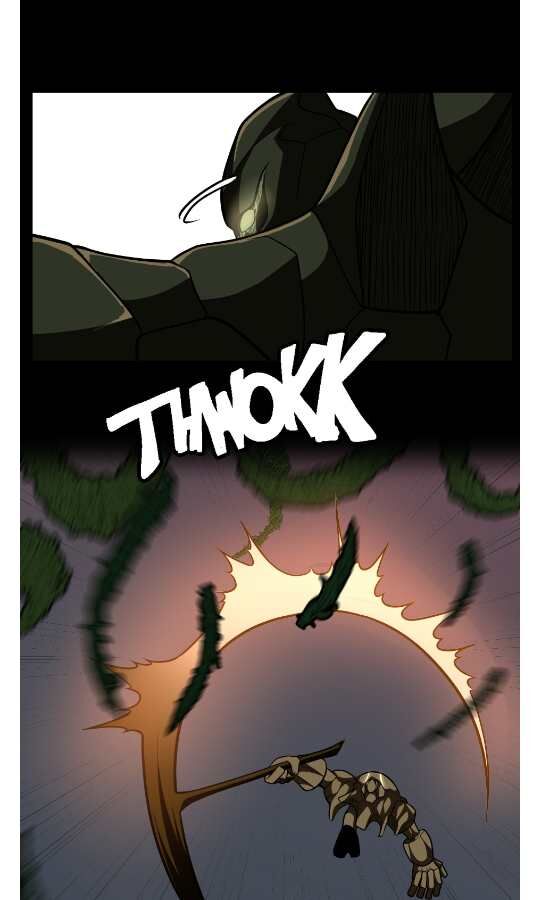 The Beginning After the End Chapter 065 page 78