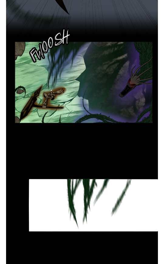 The Beginning After the End Chapter 065 page 79