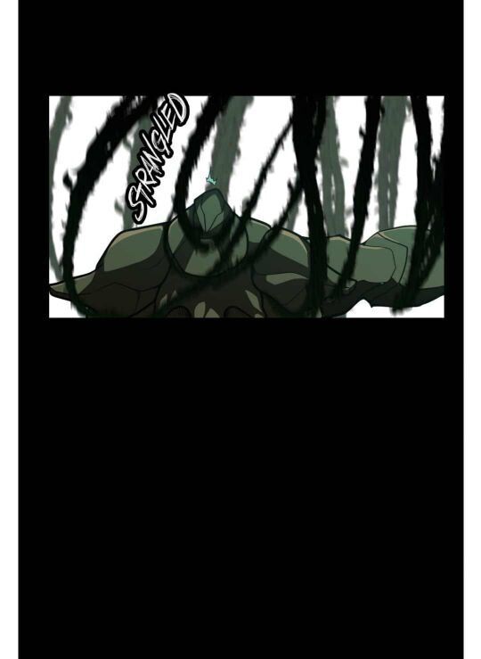 The Beginning After the End Chapter 065 page 80