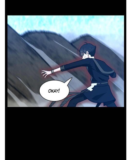 The Beginning After the End Chapter 065 page 82