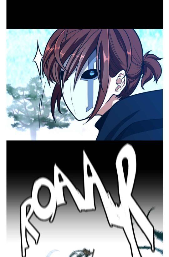 The Beginning After the End Chapter 065 page 83