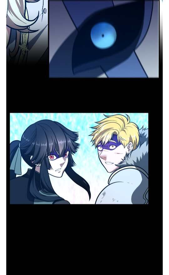The Beginning After the End Chapter 065 page 85