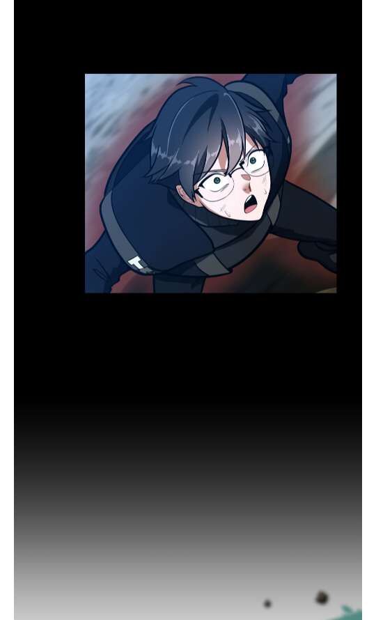 The Beginning After the End Chapter 065 page 86
