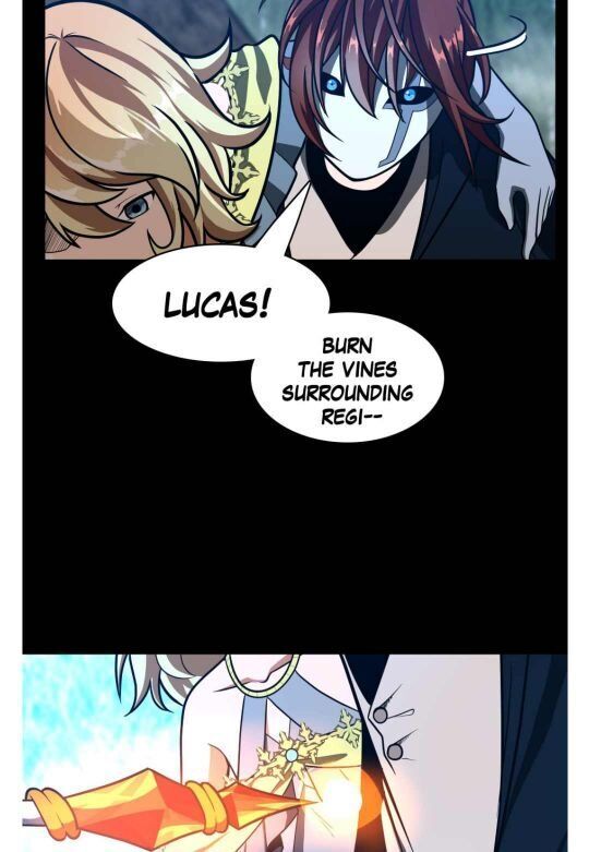 The Beginning After the End Chapter 065 page 89