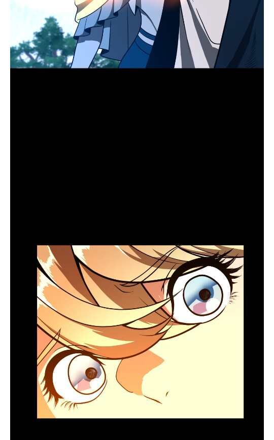 The Beginning After the End Chapter 065 page 90